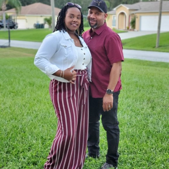 Meet your Posher, LaVal's Lux_RBO - Picture 2 of 5